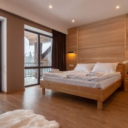 Сімейний номер «Преміум»