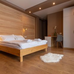 Затишний номер «Престиж»