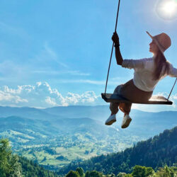 Відпочинок в Яблуниці: які визначні пам’ятки можна тут побачити